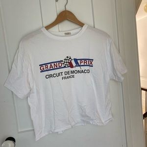 Brandy Melville T-shirt